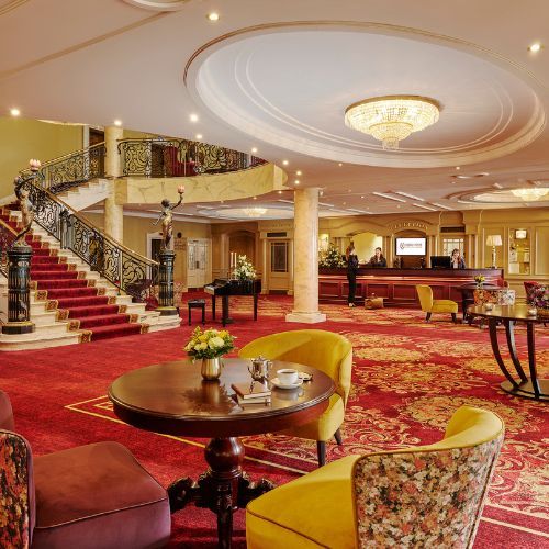 Bridge_house_hotel_offaly_reception_