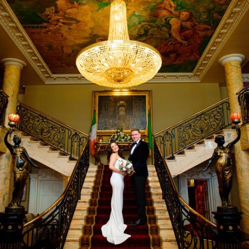 weddings tullamore bridgehouse offaly